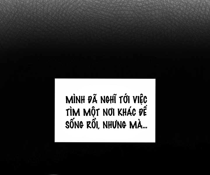 tái sinh ở dị giới, tôi từ công chức trở thành chiến thần chapter 18 123