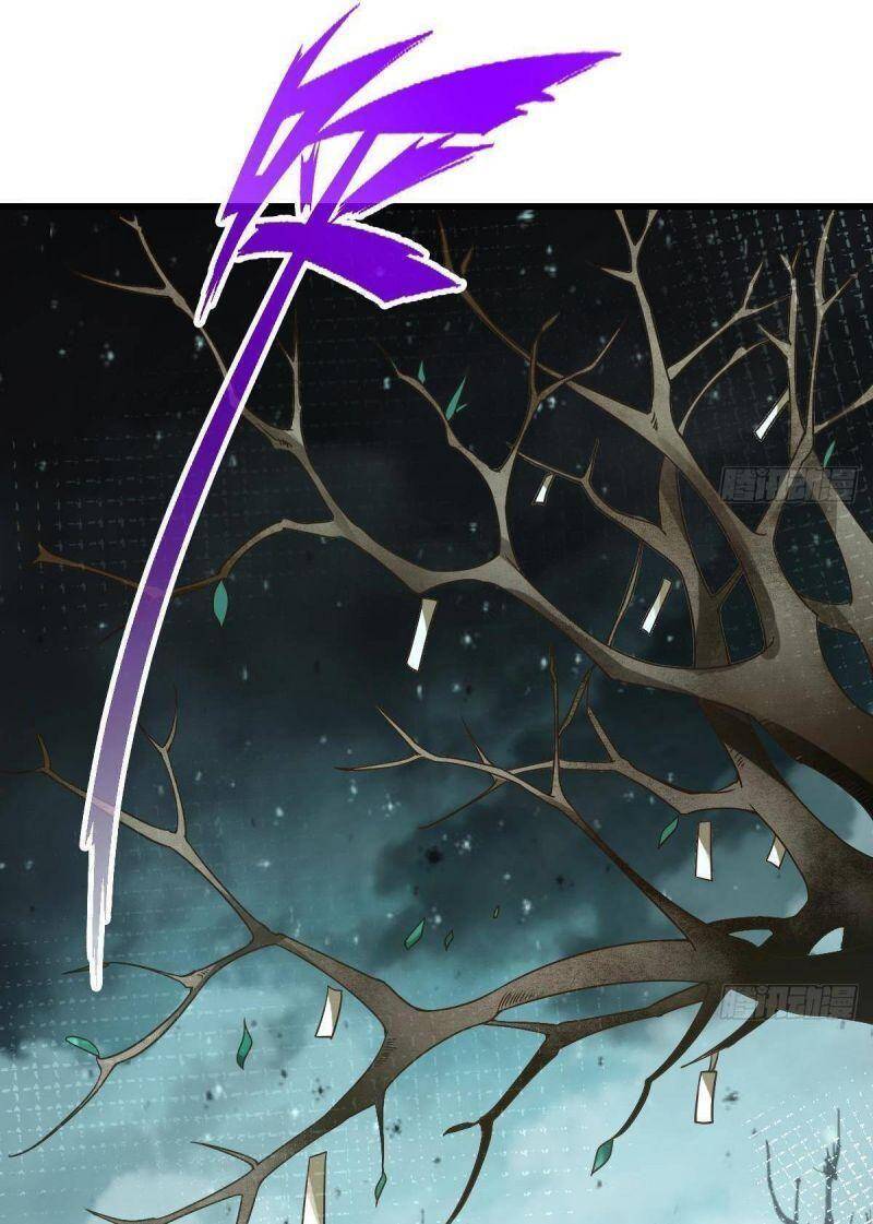 cứu được tên đại ma tôn chapter 27 2