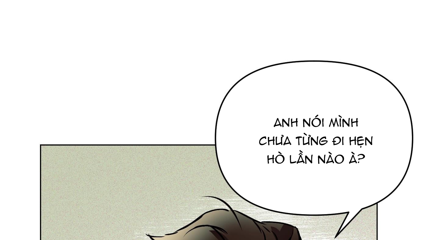 định rõ mối quan hệ chapter 34 96