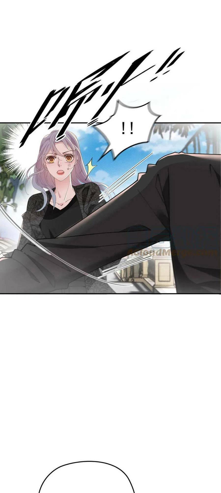 một vợ yêu, một bé con chapter 190 11