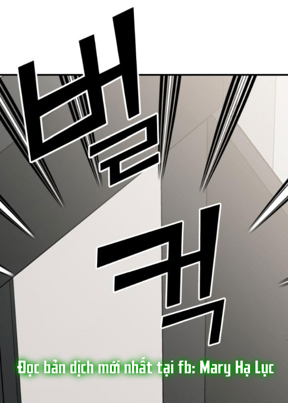 phản diện thuần túy chapter 48.1 50