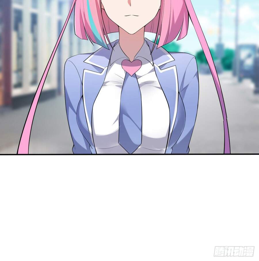 nhặt thuộc tính tại trái đất chapter 3 76