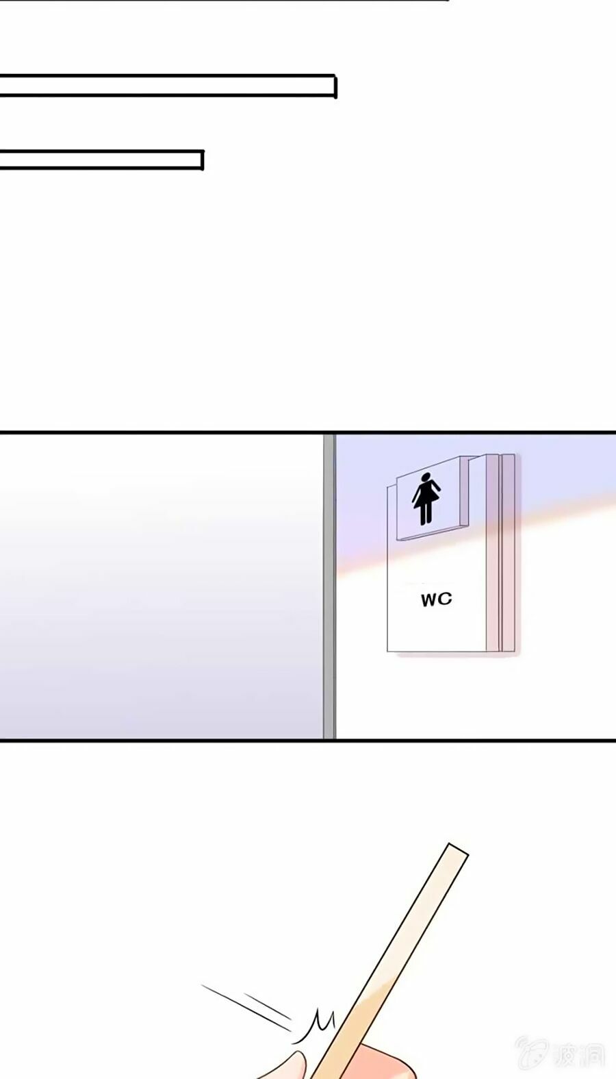 cả thế giới đều không bằng người chapter 104 27