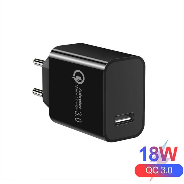 Bộ sạc không dây 3 trong 1 cho iPhone 14 13 12 Pro Max 15W Qi Fast Sạc trạm cho Apple Watch Series 8 7 Chuyên gia Bộ sạc