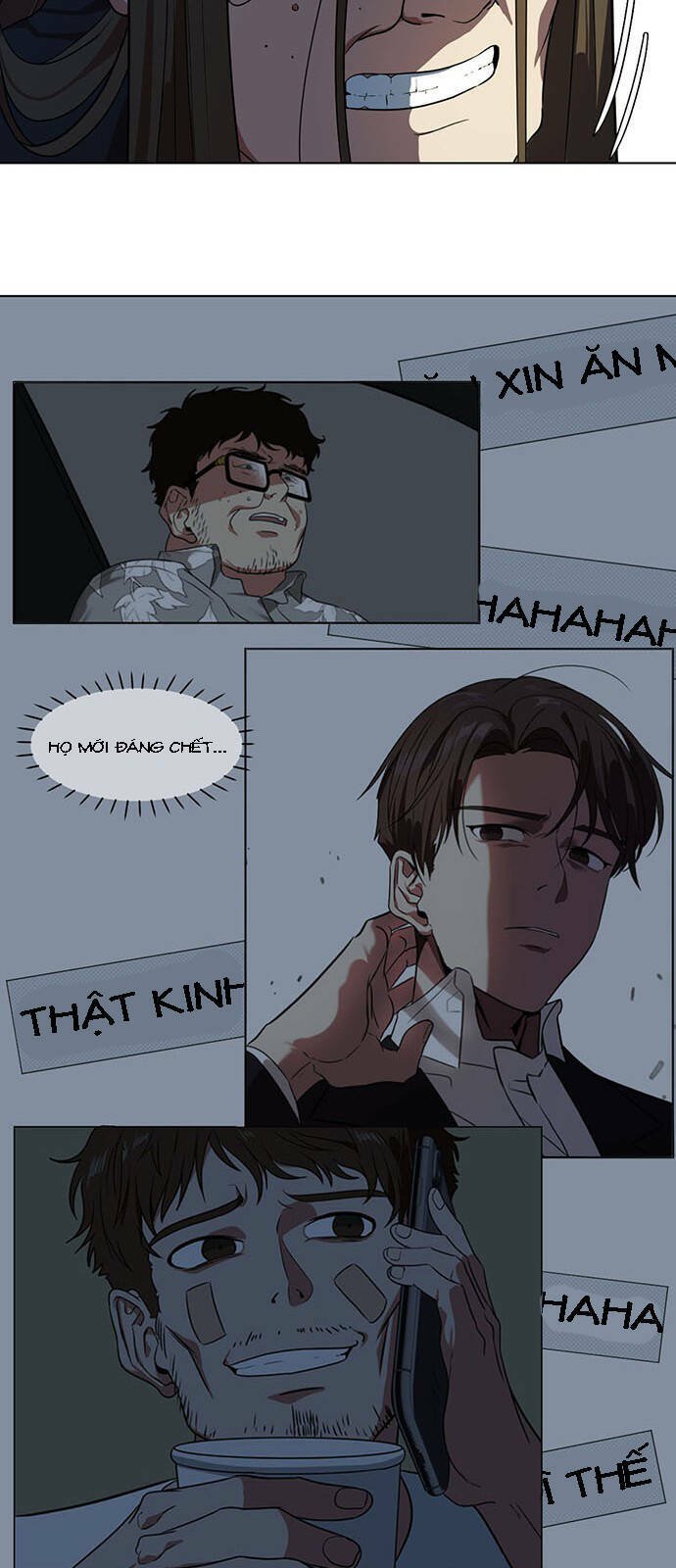 change me chapter 13 20