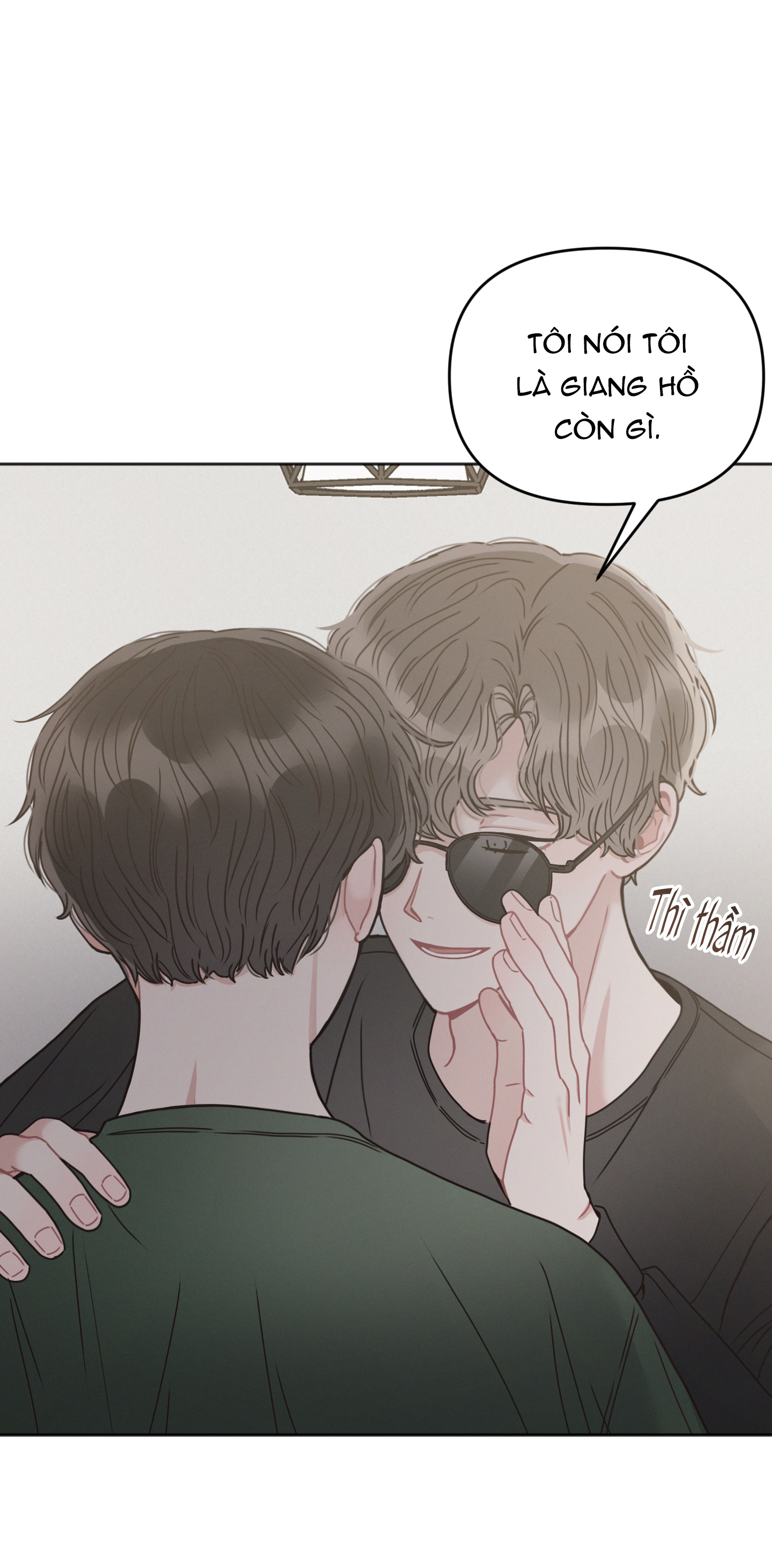 đời tư hàng xóm chapter 5 52