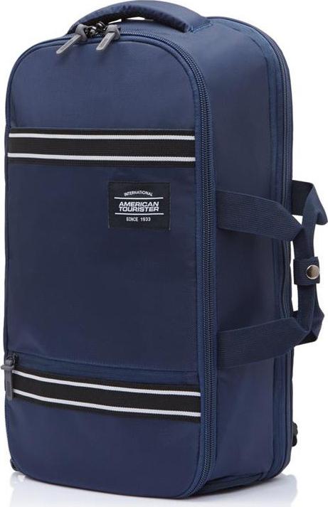 Balo du lịch American Tourister Aston - Backpack 2