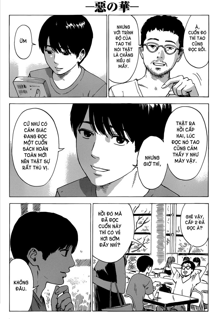 aku no hana chapter 55 12