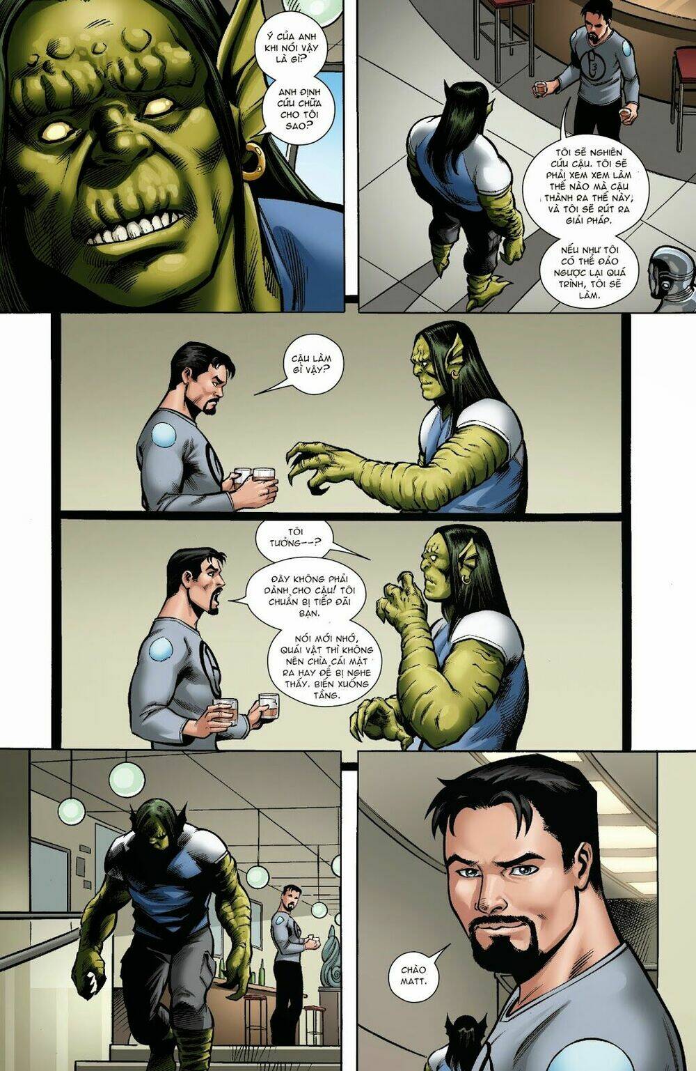 superior iron man chapter 4 13