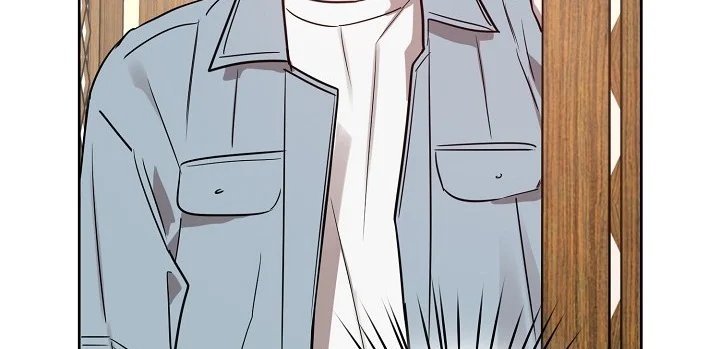 thần tượng đến rồi!? chapter 30 47