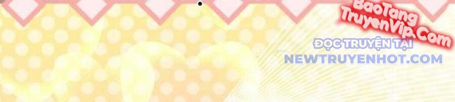 sự trở lại của nhà soạn nhạc thiên tài chapter 54 14