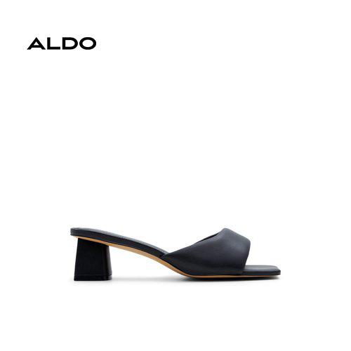 Sandal cao gót nữ Aldo ANEKA