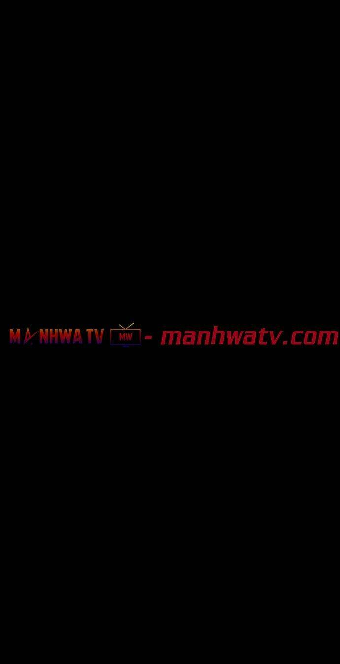 kẻ hồi sinh chapter 26 55