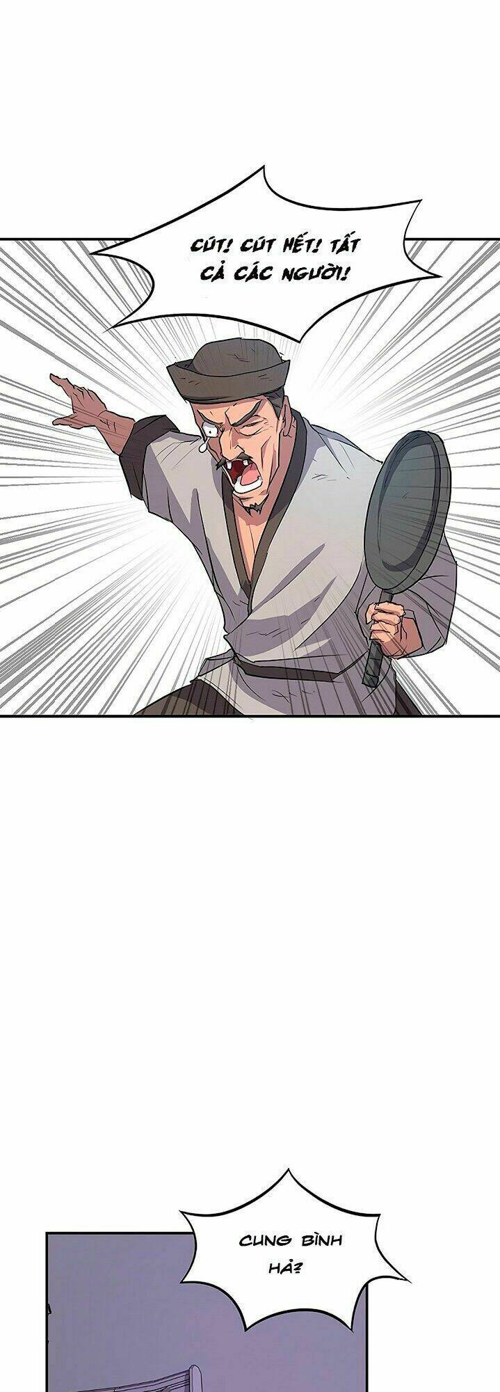 trọng sinh, bất khả chiến bại chapter 8 34