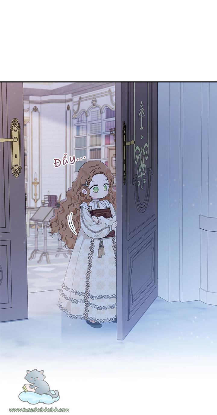 kiếp này ta sẽ trở thành gia chủ chapter 45 16