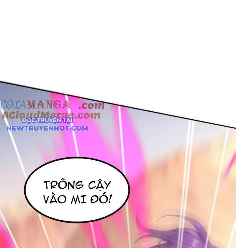 toàn dân thần vương: tôi hiến tế nghìn tỷ sinh linh! chapter 73 21