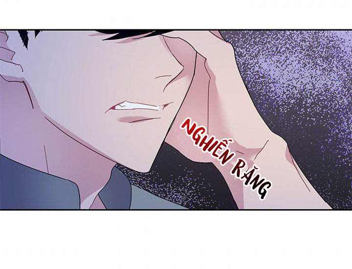 công chúa của loài chim chapter 26 47