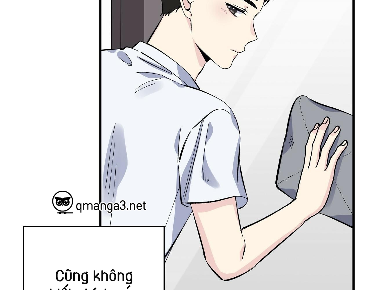 vị ngọt đôi môi chapter 24 87