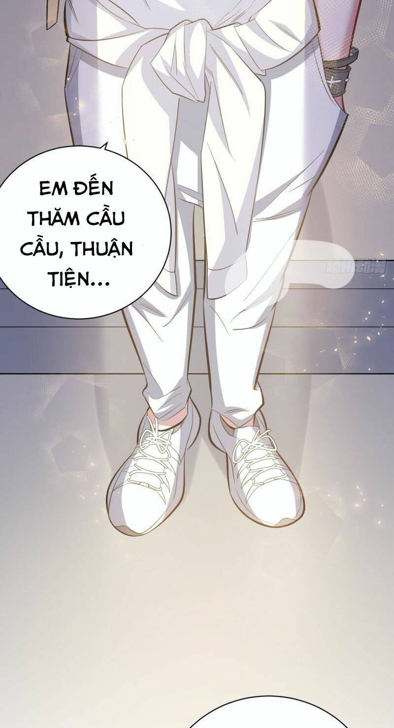 nhạc phụ đại nhân là lão bà chapter 39 30