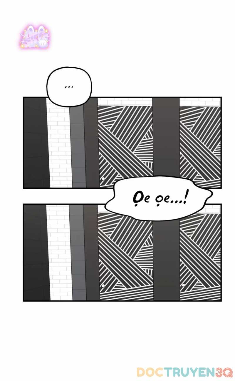 thứ con gái muốn chapter 14 17