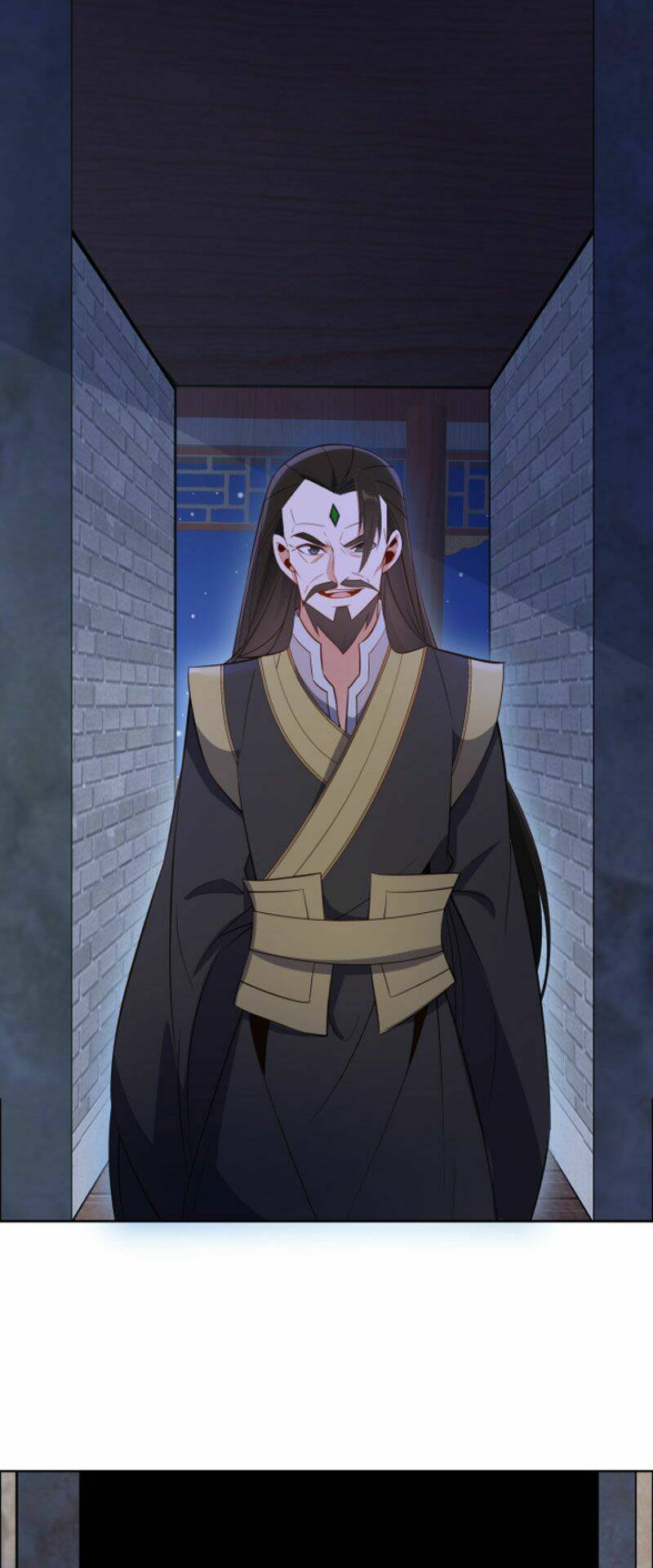 thôn phệ một thế giới tu tiên chapter 122 32