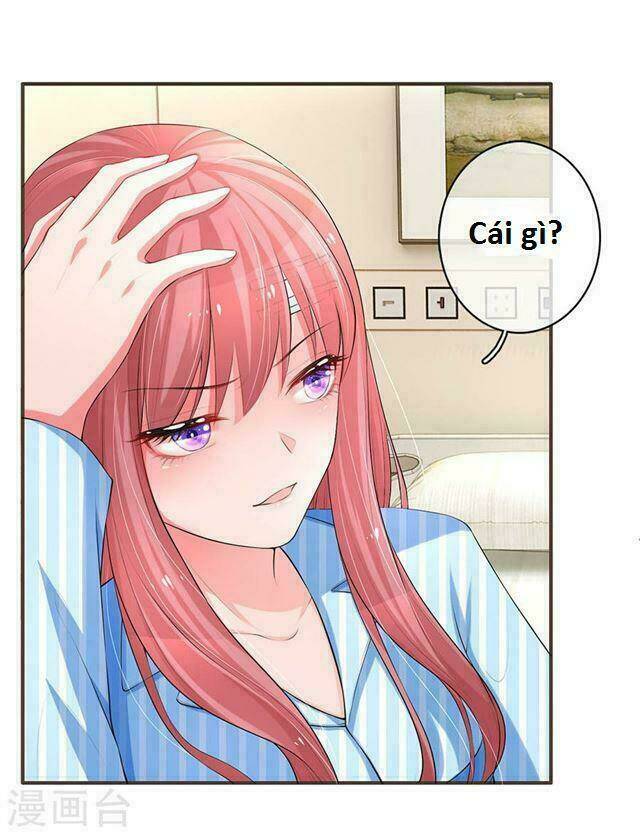 trùng sinh để trả thù chapter 5 13