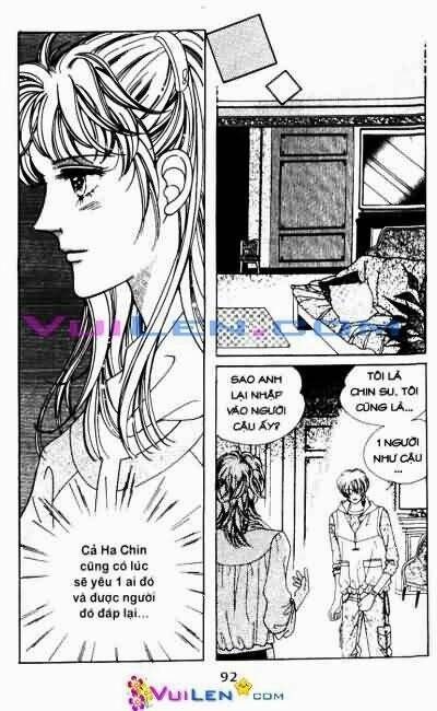 mùa hạ vàng chapter 9 93