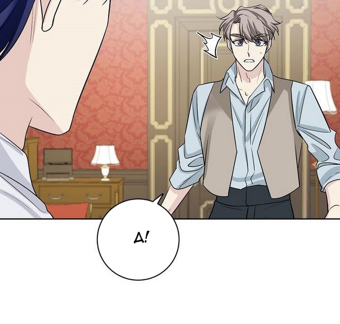 chinh phục quý ngài ma cà rồng chapter 4 120