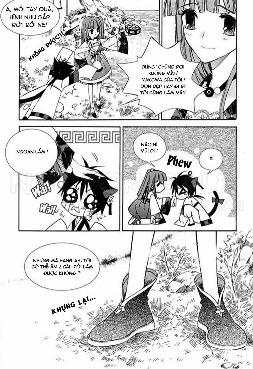 hangah, lee chapter 1 48