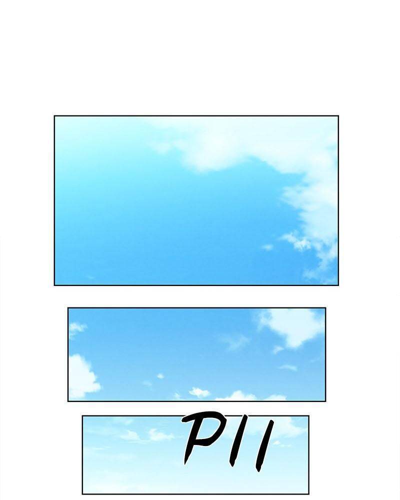 Góc Cao Khung Thành chapter 47 64