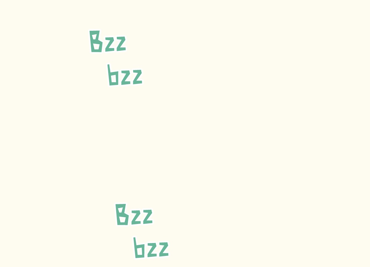 tương phùng chapter 29 45