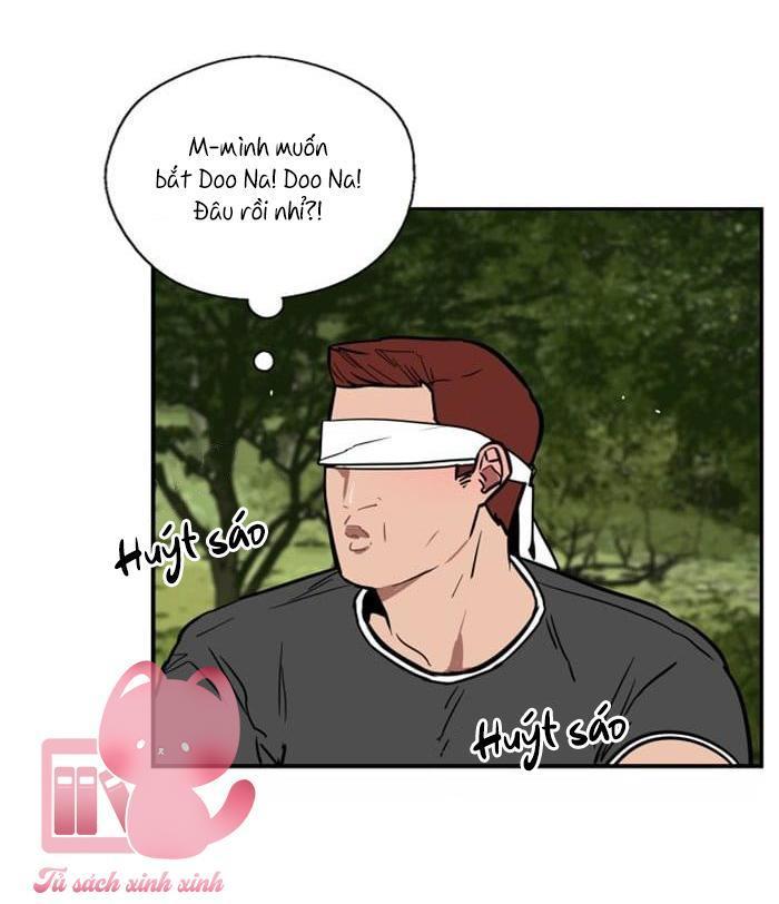 lee doona chapter 47 31