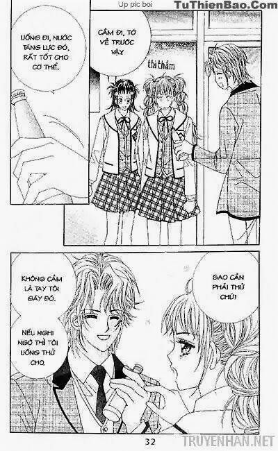 lãng tử chapter 5 32