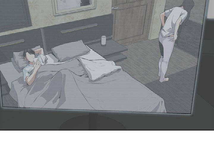 take a peek chapter 13 37