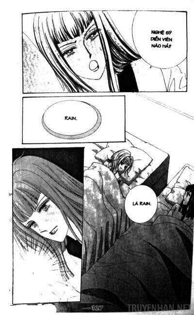 lọ lem hậu đậu chapter 74 5