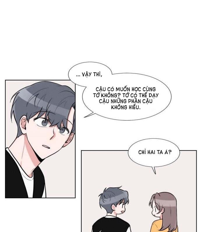 gatabutata chapter 55.2 2