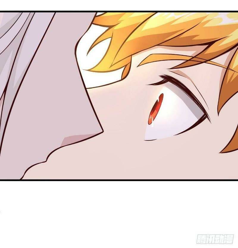 minh nhật thần đô chapter 44 84