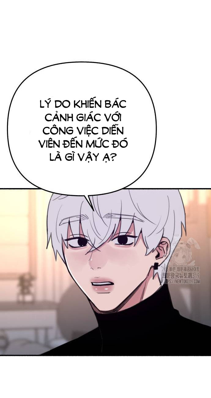 nàng thơ nổi tiếng - nàng thơ myung chapter 67.2 9