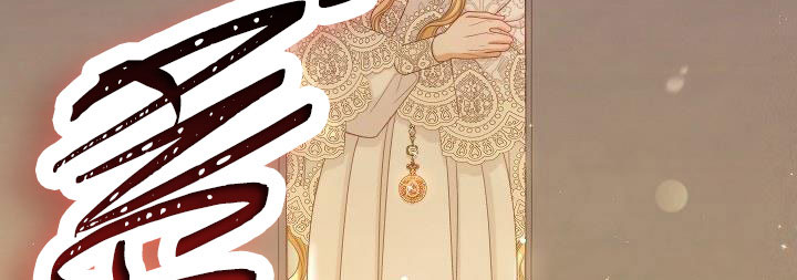 ác nữ đảo ngược đồng hồ cát chapter 106 357