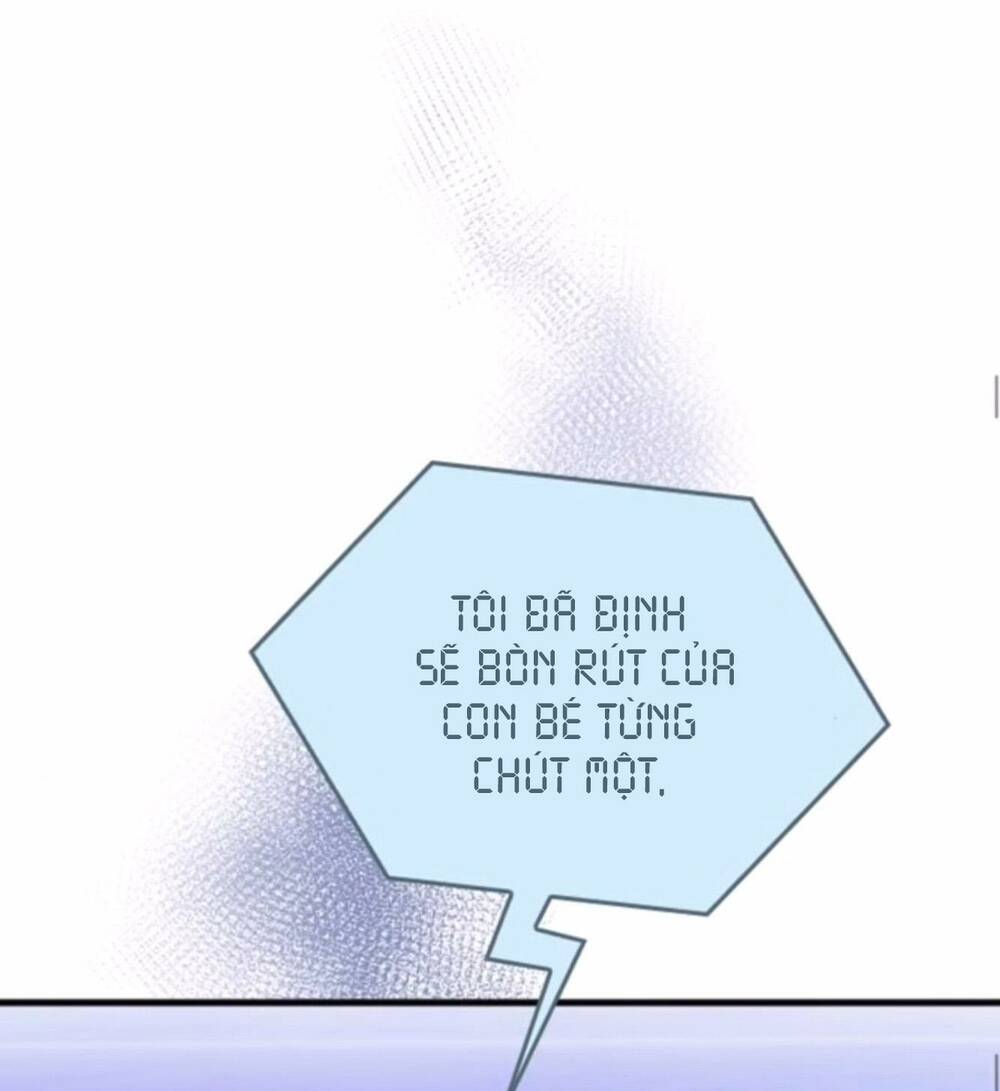 cô đi mà lấy chồng tôi đi chapter 54 58