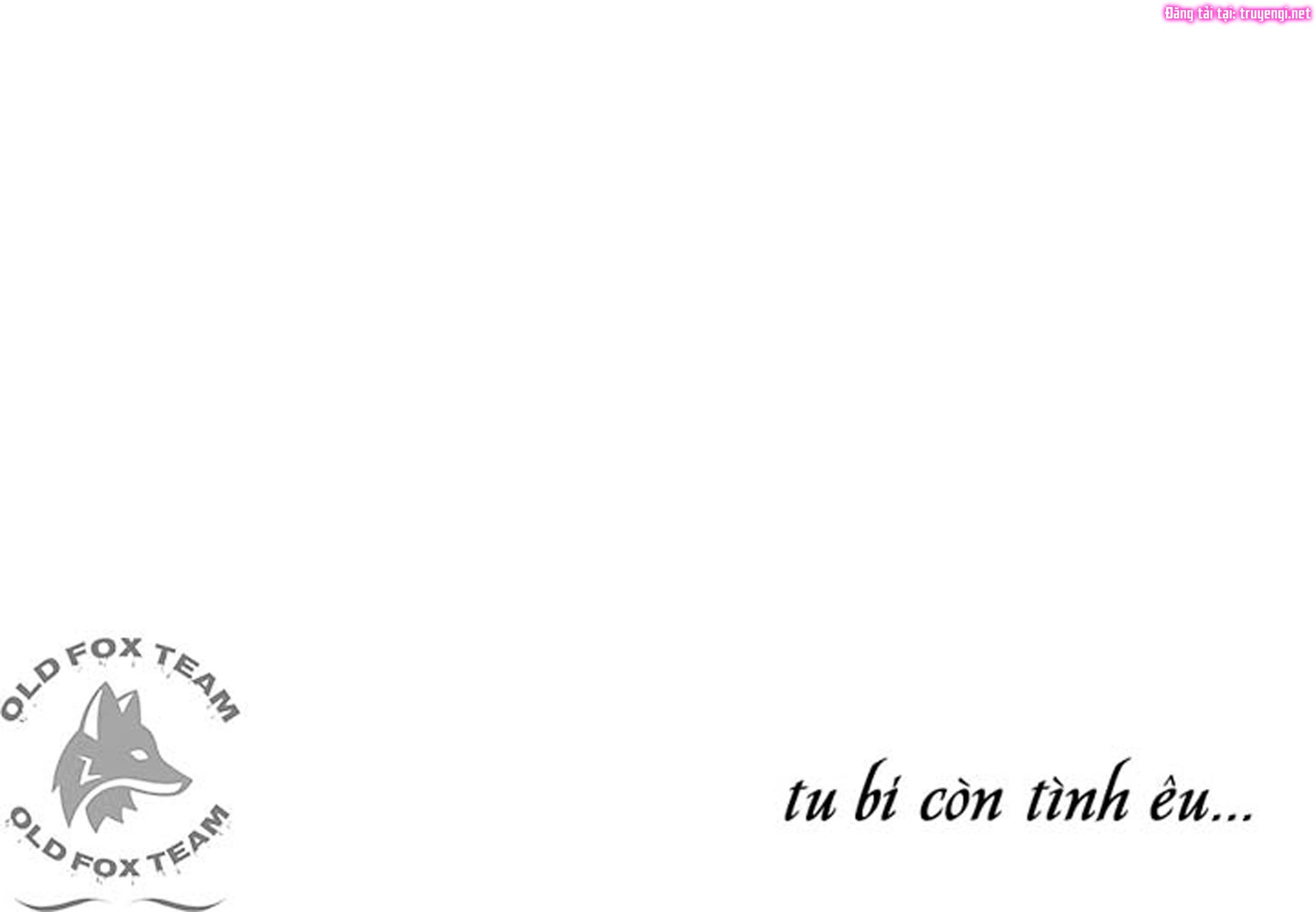 nguyên tắc mối quan hệ chapter 2 54