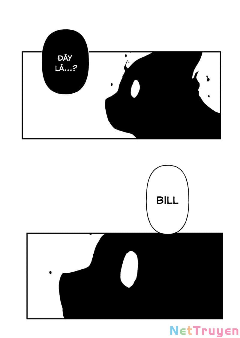 lumine - cội nguồn ánh sáng chapter 92 31