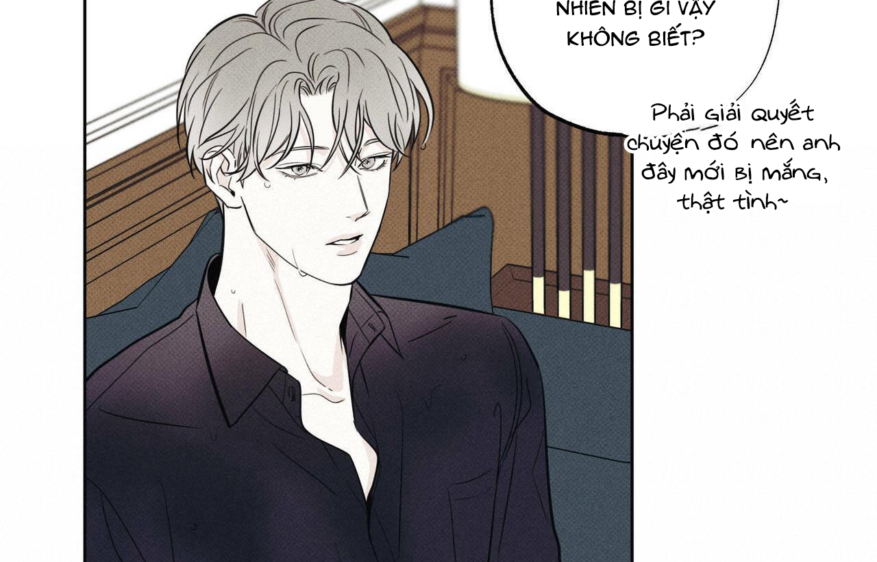 chàng giao pizza và gold palace chapter 16 175