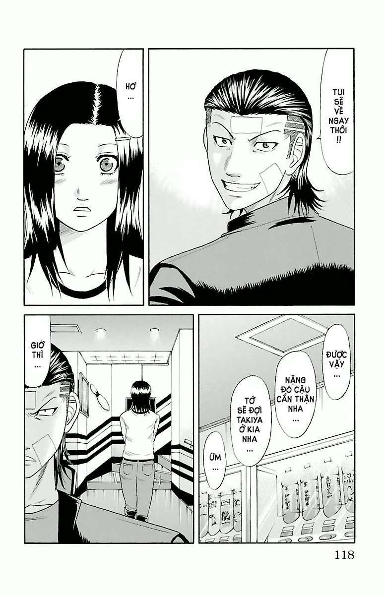 crows zero chapter 38 6