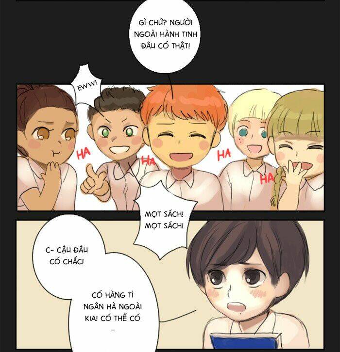 where tangents meet chapter 2 13