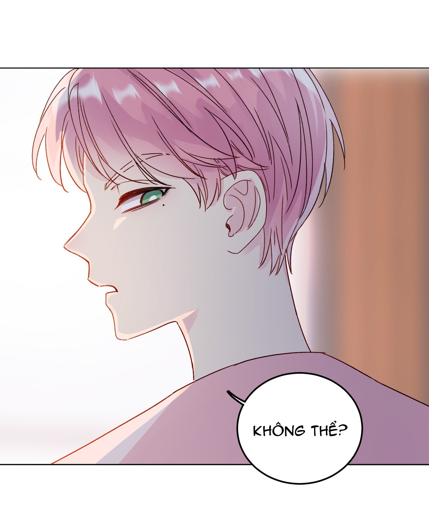 tôi phải trở thành nhân vật đại phản diện chapter 15 11