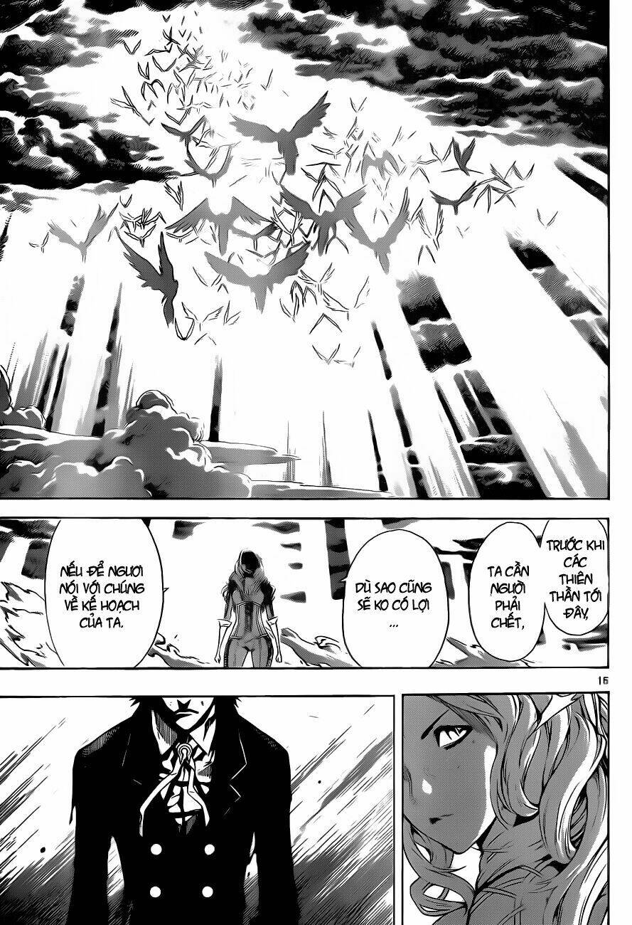 defense devil chapter 92 14