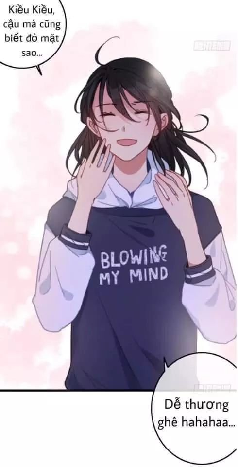 lời thì thầm chapter 39 6