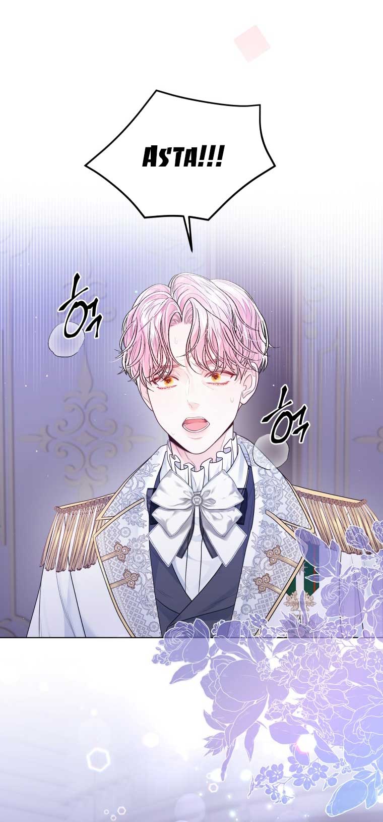 thà rằng để tôi trở thành nữ hoàng chapter 5.2 16