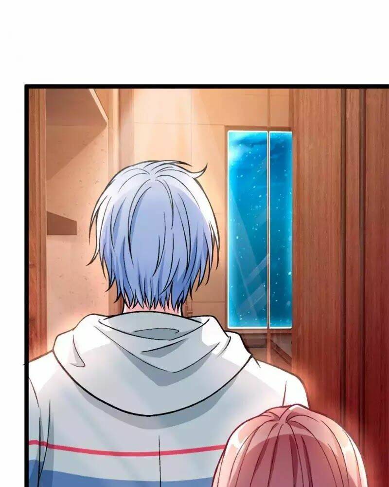 tuyệt đỉnh khí thiếu chapter 5 10